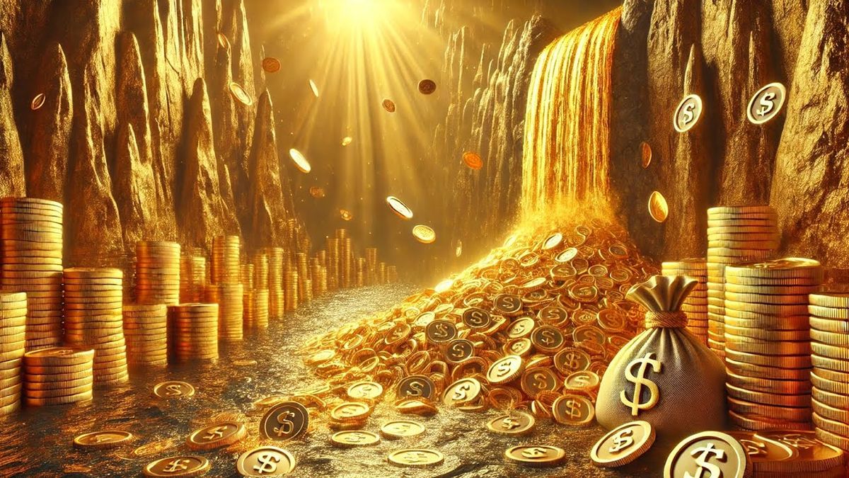 Bison Slot Live Casino