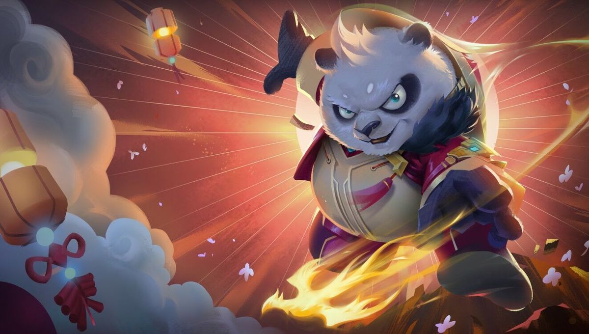 Bison Slot Welcome Bonus