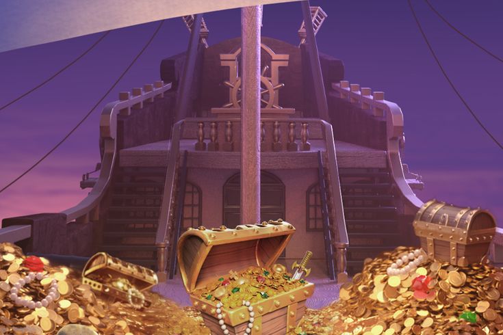 Bison Slot Live Casino