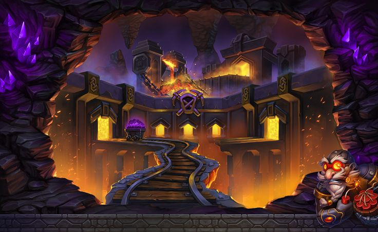 Bison Slot Welcome Bonus