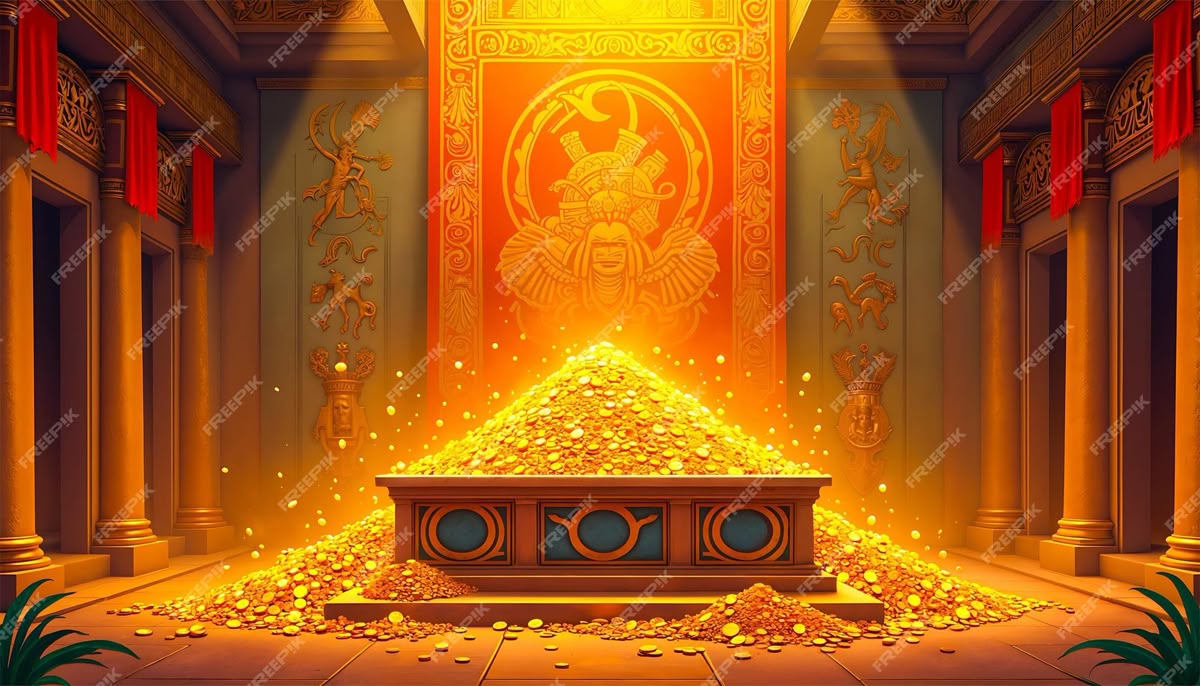 Bison Slot Live Betting